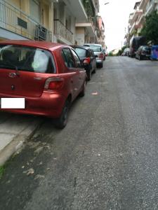 Φωτογραφία 4