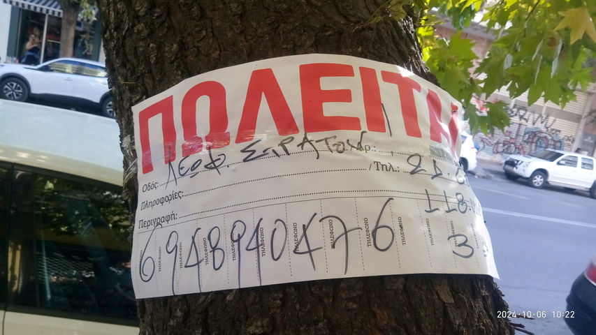 Φωτογραφία 2