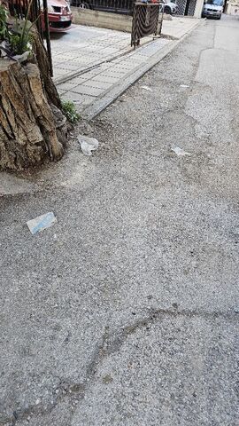 Φωτογραφία 3