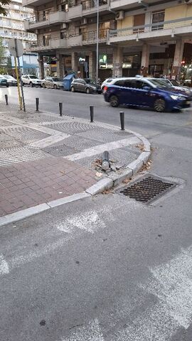 Φωτογραφία 4