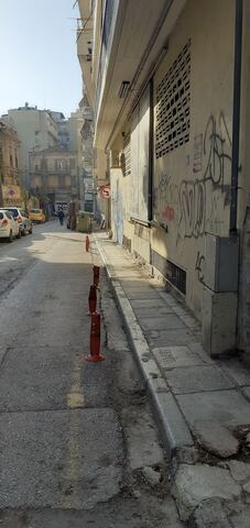 Φωτογραφία 2