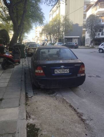 Φωτογραφία 2