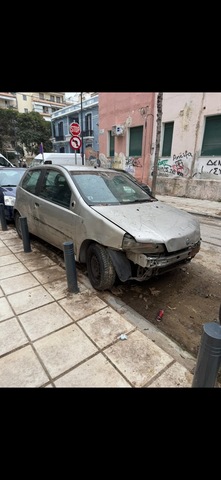 Φωτογραφία 2
