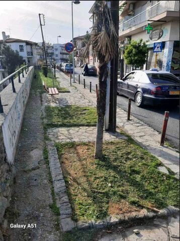 Φωτογραφία 2