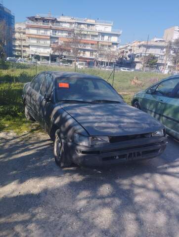 Φωτογραφία 2