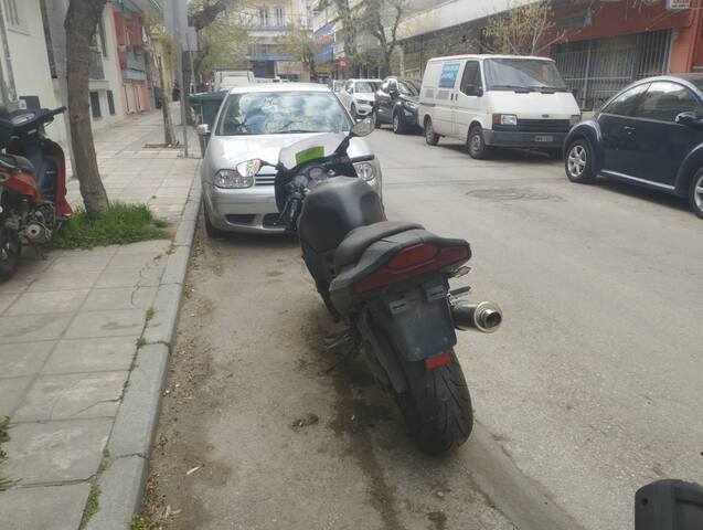 Φωτογραφία 2