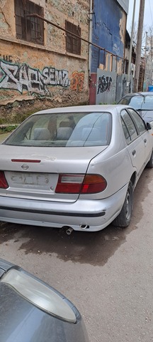Φωτογραφία 2
