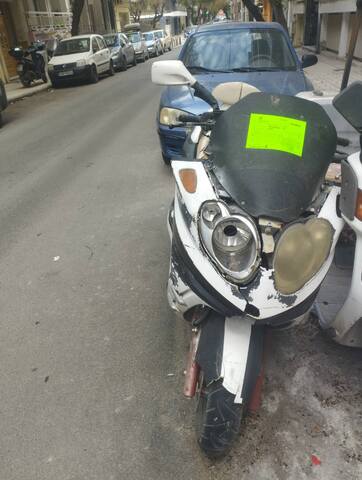 Φωτογραφία 5