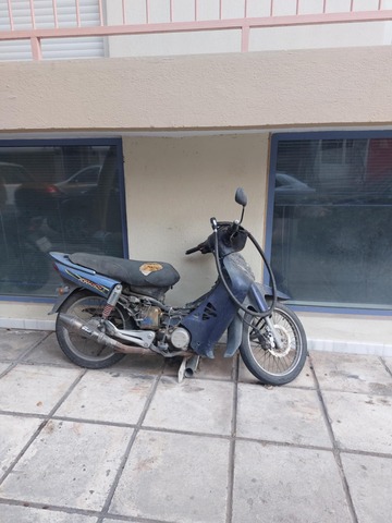 Φωτογραφία 3