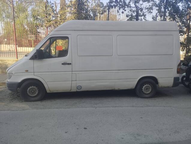 Φωτογραφία 2