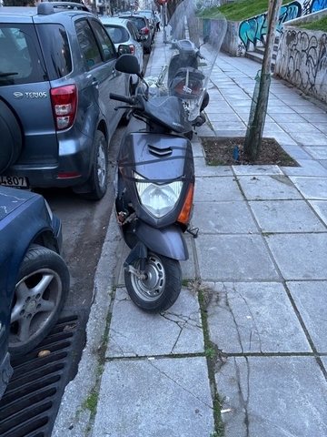 Φωτογραφία 7