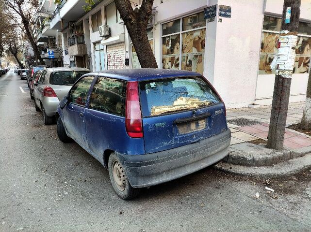 Φωτογραφία 4