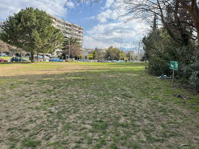 Φωτογραφία 2