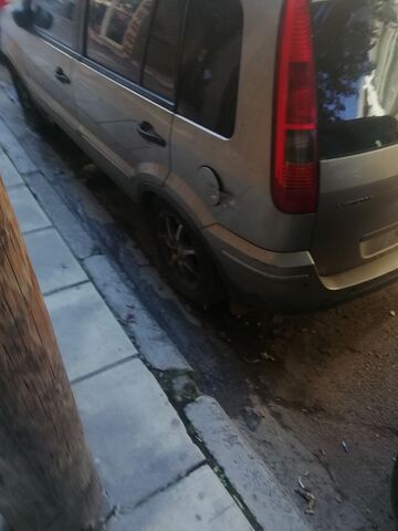 Φωτογραφία 5