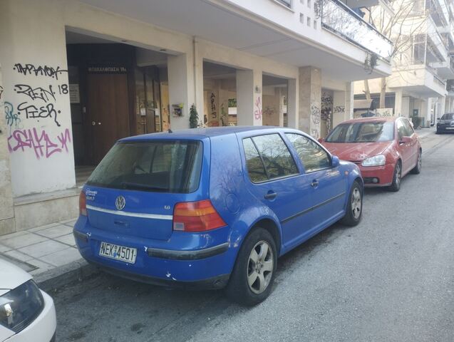 Φωτογραφία 3