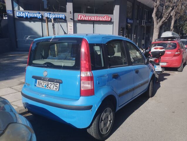 Φωτογραφία 2