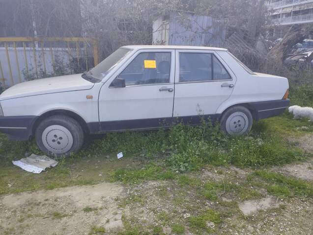 Φωτογραφία 2
