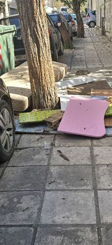 Φωτογραφία 3