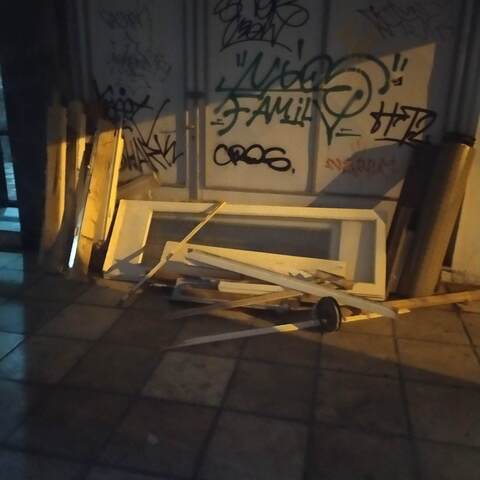 Φωτογραφία 2