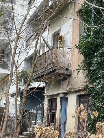 Φωτογραφία 3