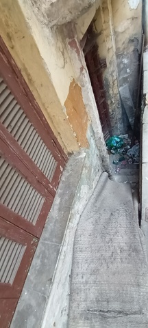 Φωτογραφία 2