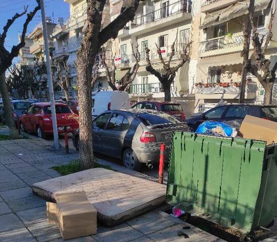 Φωτογραφία 2