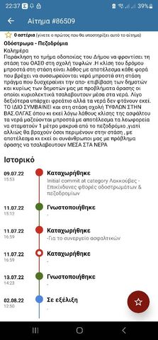 Φωτογραφία 3