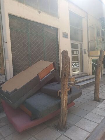 Φωτογραφία 2