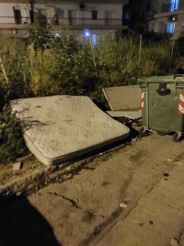 Φωτογραφία 2