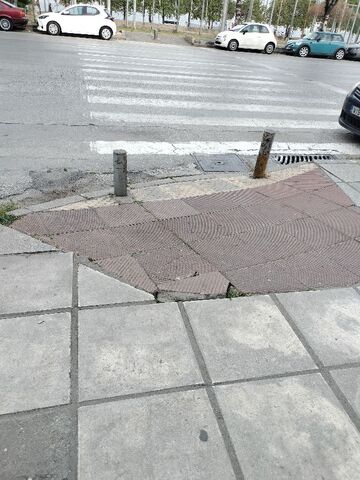 Φωτογραφία 4