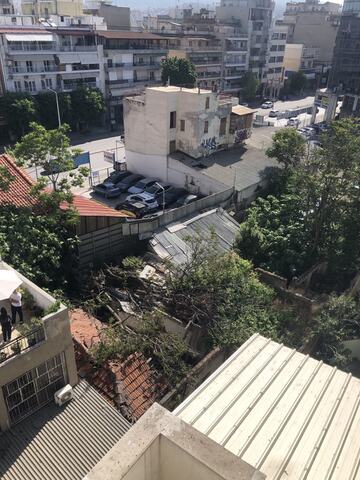 Φωτογραφία 2