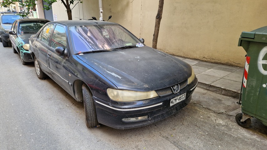Φωτογραφία 3