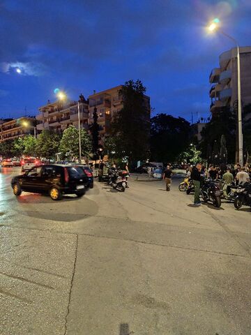 Φωτογραφία 2