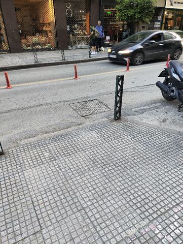 Φωτογραφία 4