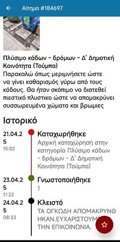 Φωτογραφία 2