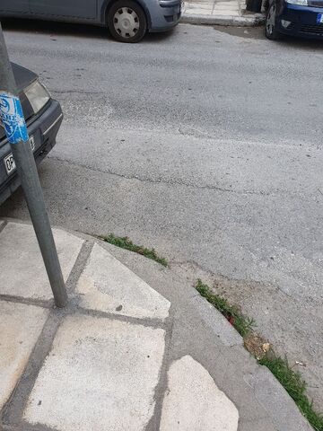 Φωτογραφία 4