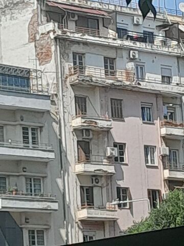 Φωτογραφία 2