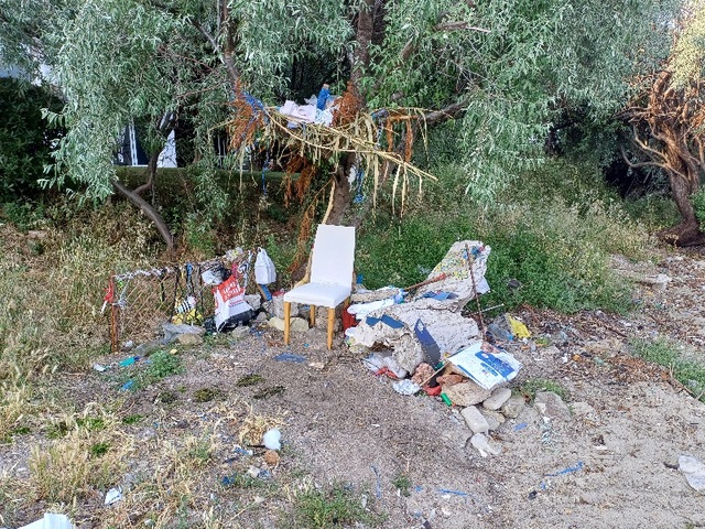 Φωτογραφία 4