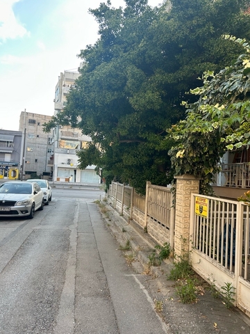 Φωτογραφία 2