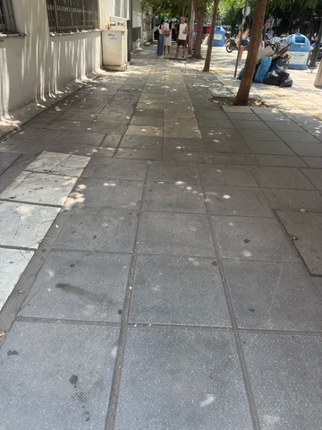 Φωτογραφία 4
