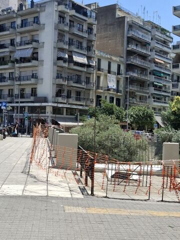 Φωτογραφία 4