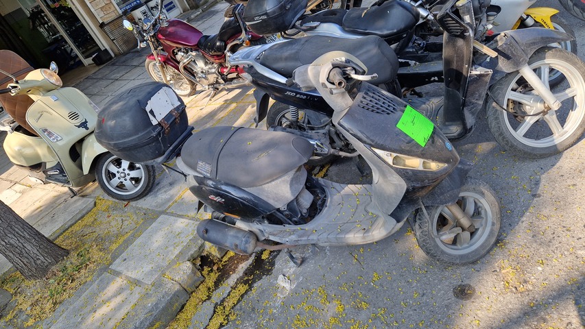 Φωτογραφία 4