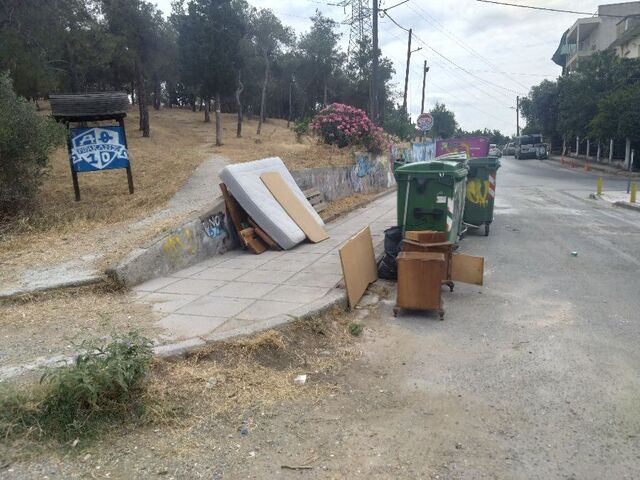 Φωτογραφία 2