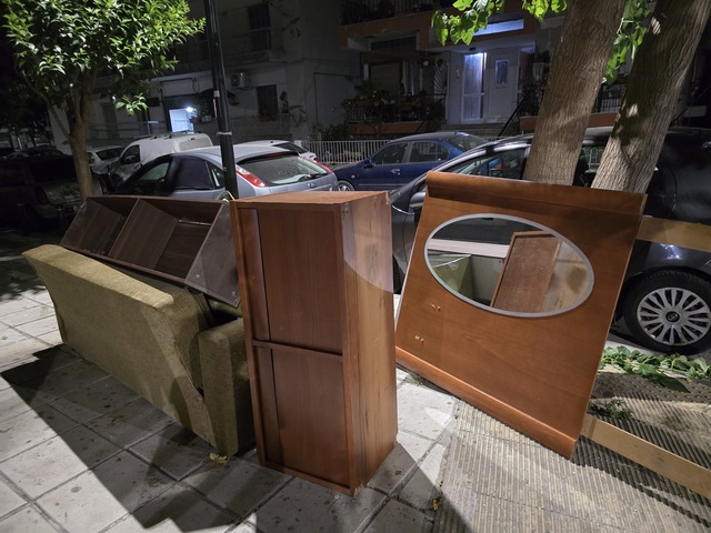 Φωτογραφία 4