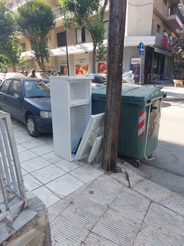 Φωτογραφία 2