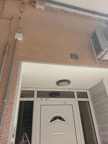 Φωτογραφία 2