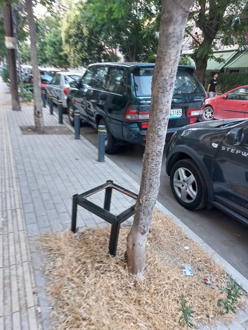 Φωτογραφία 2