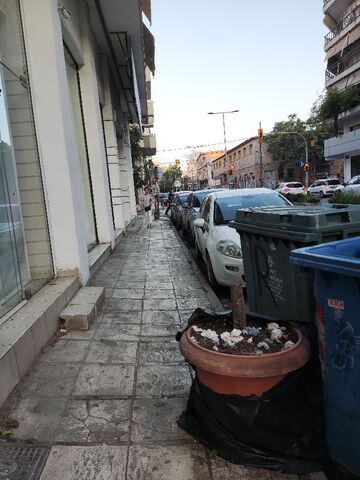 Φωτογραφία 2