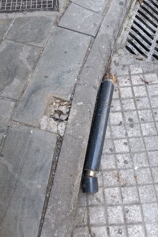 Φωτογραφία 3