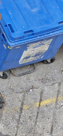 Φωτογραφία 2